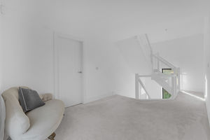 Photo 27- click for photo gallery